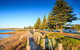 Beachport Caravan Park - thumb 1